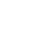 mic 